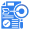 BCBIT - Accurate analysis