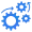 BCBIT - Automated software