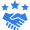 BCBIT - Enhance security with cryptography via BCBIT.