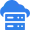 BCBIT - VPS Integrated