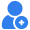 BCBIT - Demo Account
