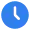 BCBIT - Time Leap