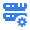 BCBIT - Strategy Tester