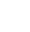 BCBIT - High security